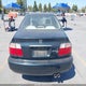 1HGCD5554VA225091 1997 Honda Accord Ex auction photo thumbnail 17