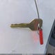 1HGCD5554VA225091 1997 Honda Accord Ex auction photo thumbnail 11