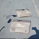 1HGCD5554VA225091 1997 Honda Accord Ex auction photo thumbnail 12