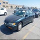 1HGCD5554VA225091 1997 Honda Accord Ex auction photo thumbnail 2