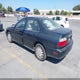 1HGCD5554VA225091 1997 Honda Accord Ex auction photo thumbnail 3