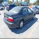 1HGCD5554VA225091 1997 Honda Accord Ex auction photo thumbnail 4
