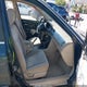 1HGCD5554VA225091 1997 Honda Accord Ex auction photo thumbnail 5