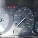 1HGCD5554VA225091 1997 Honda Accord Ex auction photo thumbnail 7