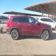 1C4RJFBG7KC702965 2019 Jeep Grand Cherokee Limited 4X4 auction photo thumbnail 13