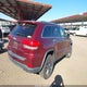 1C4RJFBG7KC702965 2019 Jeep Grand Cherokee Limited 4X4 auction photo thumbnail 4
