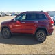 1C4RJFBG7KC702965 2019 Jeep Grand Cherokee Limited 4X4 auction photo thumbnail 14