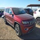 1C4RJFBG7KC702965 2019 Jeep Grand Cherokee Limited 4X4 auction photo thumbnail 1
