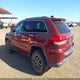 1C4RJFBG7KC702965 2019 Jeep Grand Cherokee Limited 4X4 auction photo thumbnail 3