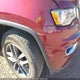 1C4RJFBG7KC702965 2019 Jeep Grand Cherokee Limited 4X4 auction photo thumbnail 6