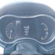 1C4RJFBG7KC702965 2019 Jeep Grand Cherokee Limited 4X4 auction photo thumbnail 7