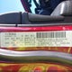 1C4RJFBG7KC702965 2019 Jeep Grand Cherokee Limited 4X4 auction photo thumbnail 9
