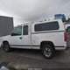 2GCEC19H8R1311690 1994 Chevrolet Gmt-400 C1500 auction photo thumbnail 13