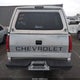 2GCEC19H8R1311690 1994 Chevrolet Gmt-400 C1500 auction photo thumbnail 15