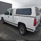 2GCEC19H8R1311690 1994 Chevrolet Gmt-400 C1500 auction photo thumbnail 3
