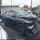 3CZRZ1H52PM728813 2023 Honda Hr-V 2Wd Sport auction photo thumbnail 14