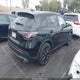 3CZRZ1H52PM728813 2023 Honda Hr-V 2Wd Sport auction photo thumbnail 4