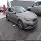 5XXGR4A62CG002608 2012 Kia Optima Sx auction photo thumbnail 1