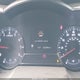 5XXGR4A62CG002608 2012 Kia Optima Sx auction photo thumbnail 7