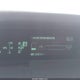 JTDKN3DU1A0198520 2010 Toyota Prius Iv auction photo thumbnail 7
