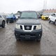 1N6AD0ER1DN711812 2013 Nissan Frontier Sv auction photo thumbnail 12