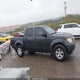 1N6AD0ER1DN711812 2013 Nissan Frontier Sv auction photo thumbnail 13