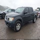1N6AD0ER1DN711812 2013 Nissan Frontier Sv auction photo thumbnail 2
