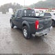 1N6AD0ER1DN711812 2013 Nissan Frontier Sv auction photo thumbnail 3