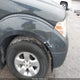 1N6AD0ER1DN711812 2013 Nissan Frontier Sv auction photo thumbnail 6