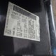 1N6AD0ER1DN711812 2013 Nissan Frontier Sv auction photo thumbnail 9
