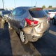 KM8JU3AC6CU469038 2012 Hyundai Tucson Limited auction photo thumbnail 3