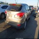 KM8JU3AC6CU469038 2012 Hyundai Tucson Limited auction photo thumbnail 4
