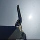 5XXGM4A79FG465129 2015 Kia Optima Lx auction photo thumbnail 11