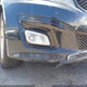 5XXGM4A79FG465129 2015 Kia Optima Lx auction photo thumbnail 12