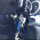 5XXGM4A79FG465129 2015 Kia Optima Lx auction photo thumbnail 15