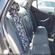 5XXGM4A79FG465129 2015 Kia Optima Lx auction photo thumbnail 8