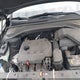 5NMS33AD9LH213052 2020 Hyundai Santa Fe Sel auction photo thumbnail 10