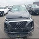5NMS33AD9LH213052 2020 Hyundai Santa Fe Sel auction photo thumbnail 12