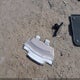 WAUC4BF48JA011313 2018 Audi S4 3.0T Premium Plus auction photo thumbnail 12