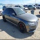 WAUC4BF48JA011313 2018 Audi S4 3.0T Premium Plus auction photo thumbnail 1