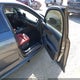 WAUC4BF48JA011313 2018 Audi S4 3.0T Premium Plus auction photo thumbnail 5