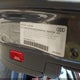 WAUC4BF48JA011313 2018 Audi S4 3.0T Premium Plus auction photo thumbnail 9