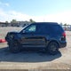 1FM5K8D88HGD42809 2017 Ford Explorer Xlt auction photo thumbnail 14