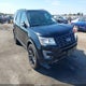 1FM5K8D88HGD42809 2017 Ford Explorer Xlt auction photo thumbnail 1