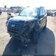 1FM5K8D88HGD42809 2017 Ford Explorer Xlt auction photo thumbnail 2