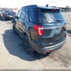 1FM5K8D88HGD42809 2017 Ford Explorer Xlt auction photo thumbnail 3