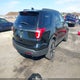 1FM5K8D88HGD42809 2017 Ford Explorer Xlt auction photo thumbnail 4