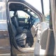 1FM5K8D88HGD42809 2017 Ford Explorer Xlt auction photo thumbnail 5