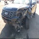 1FM5K8D88HGD42809 2017 Ford Explorer Xlt auction photo thumbnail 6