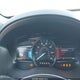 1FM5K8D88HGD42809 2017 Ford Explorer Xlt auction photo thumbnail 7